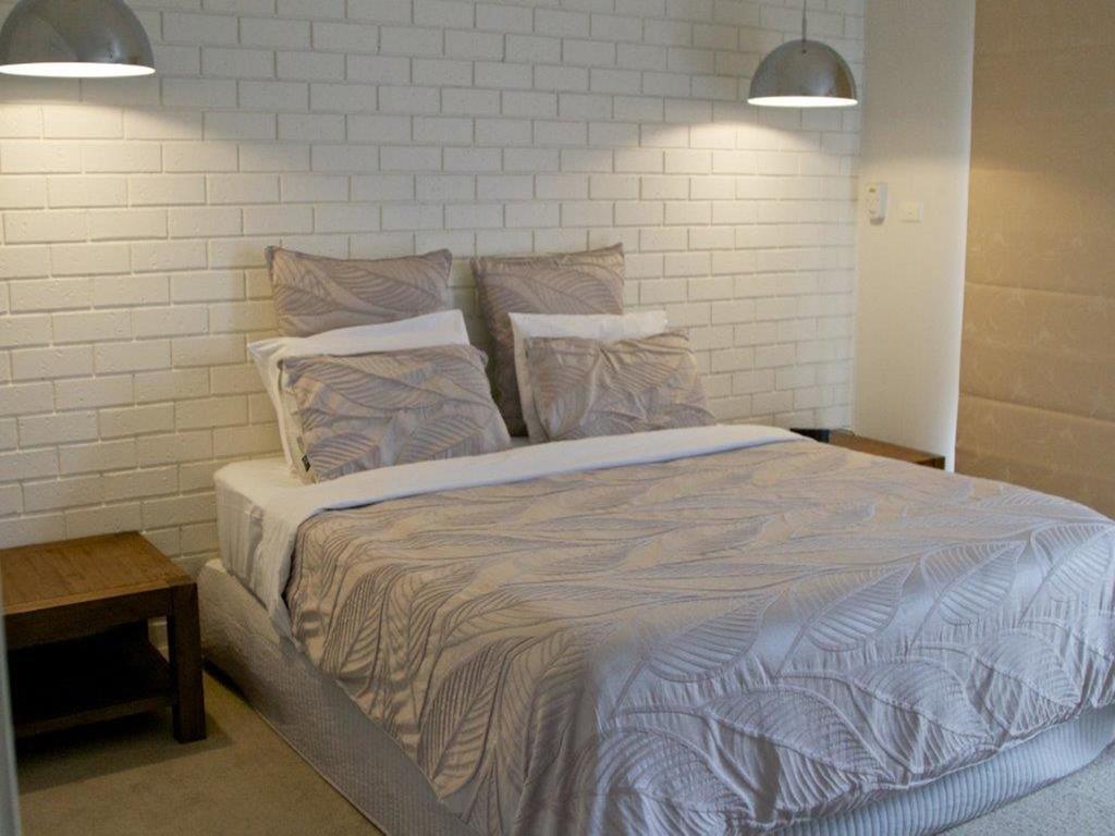 Race Course Apartments Яра Глен Екстериор снимка