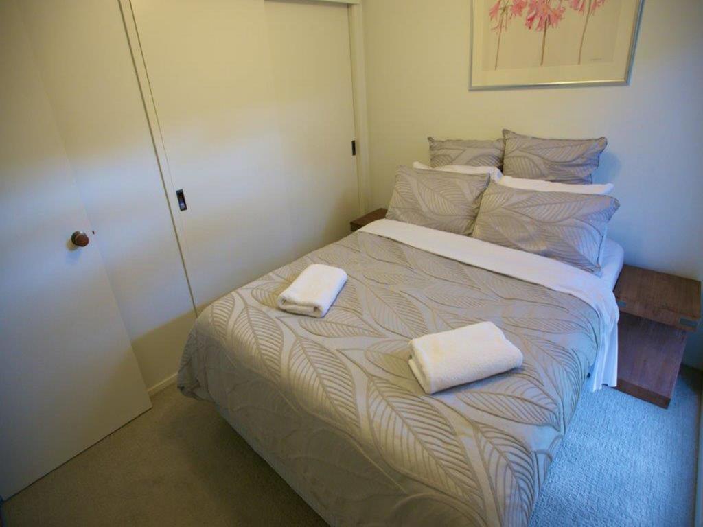 Race Course Apartments Яра Глен Екстериор снимка